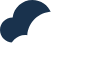 overcast clouds